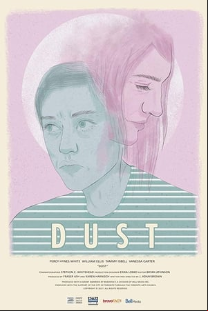 Dust