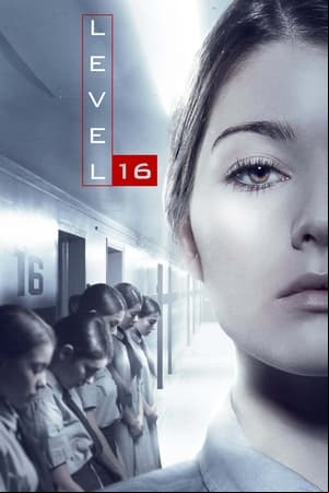 Nivel 16 Nivel 16