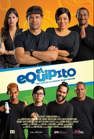 El Equipito