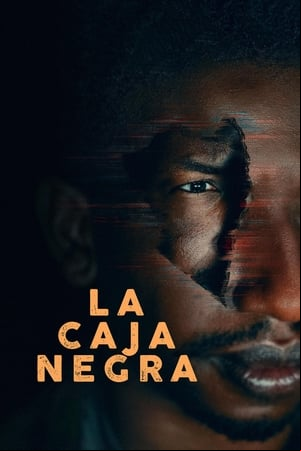 Cajas oscuras