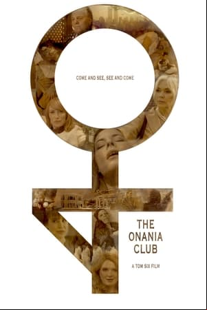 The Onania Club The Onania Club