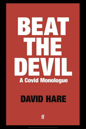 Beat the Devil Beat the Devil