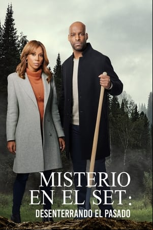 Morning Show Mysteries: Murder Ever After