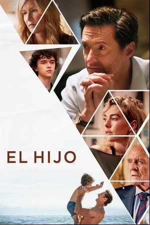 El hijo