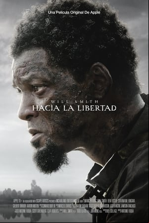 Hacia la libertad Hacia la libertad