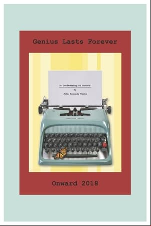 Butterfly in the Typewriter Butterfly in the Typewriter