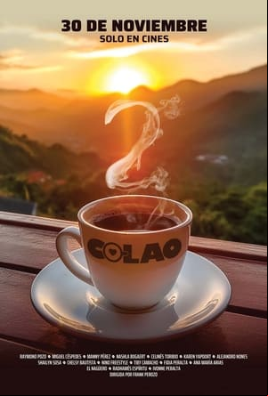 Colao 2