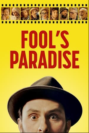 Fools Paradise