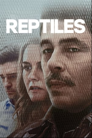 Reptiles