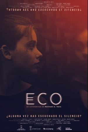 Eco