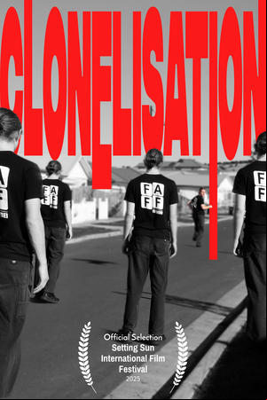 Clonelisation Clonelisation