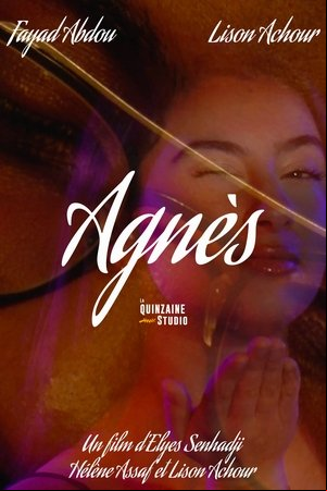 Agnès