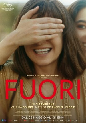 Fuori