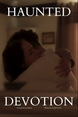 Haunted Devotion