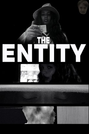 The Entity