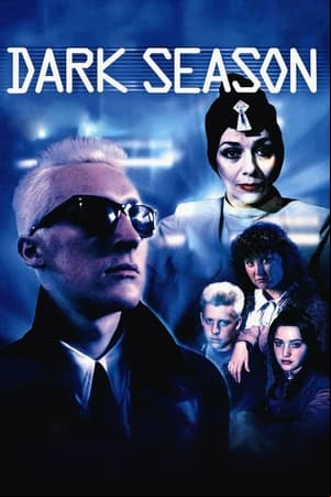 Dark Season