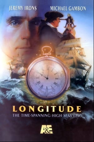 Longitude Longitude