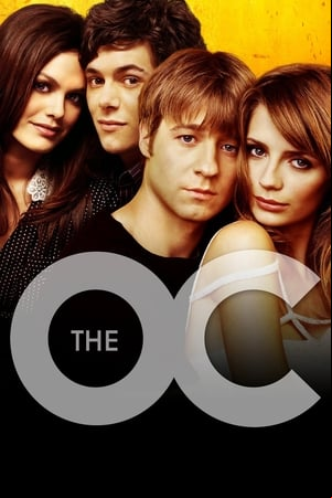 The O.C. The O.C.