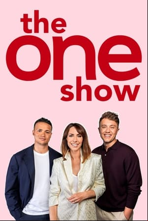 The One Show