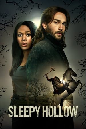 Sleepy Hollow Sleepy Hollow
