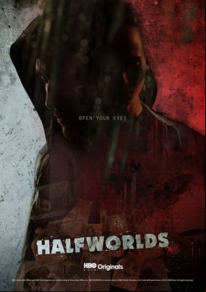 Halfworlds Halfworlds