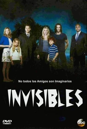 Invisibles
