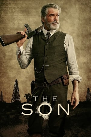 The Son