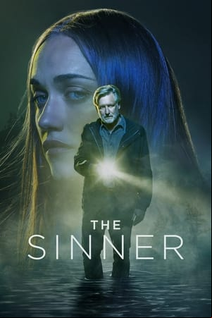 The Sinner The Sinner