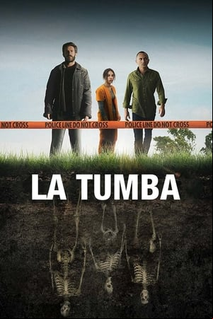La Tumba