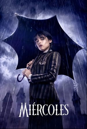 Miércoles Miércoles