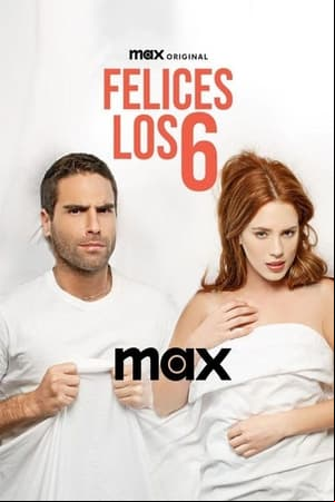 Felices los 6 Felices los 6