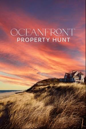 Oceanfront Property Hunt