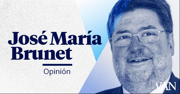 Colón y su efecto bumerán