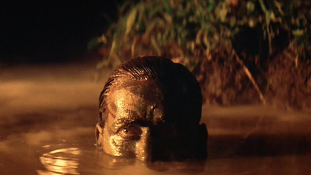 El festival de Sitges 2019 rendirá tributo a ‘Mad Max’, ‘Apocalypse now’ y ‘Alien’