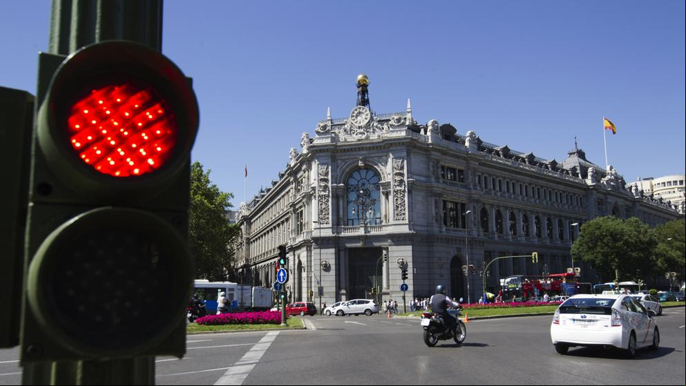 España paga 90 millones de euros al día en intereses de la deuda