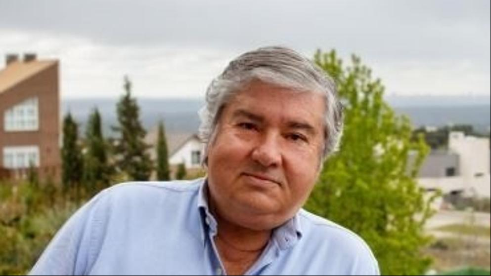 El candidato del PP que no pagaba el IBI, renuncia