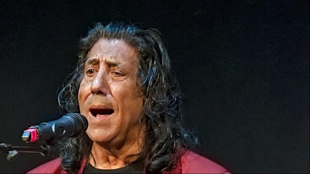 Muere Josele, cantaor de renombre, padre de Niño Josele e inspirador de Tomatito