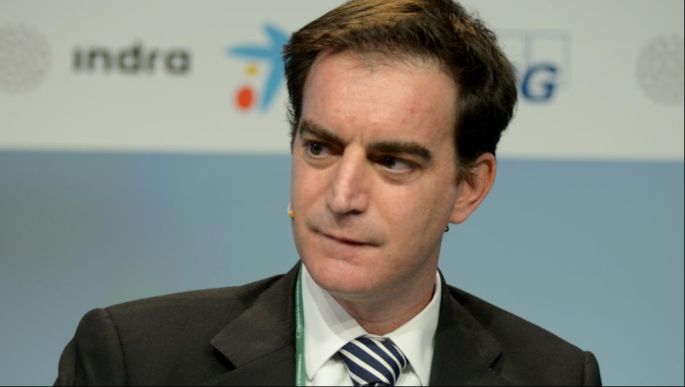 Los fondos exigirán a Rubiralta el control total del capital de Celsa