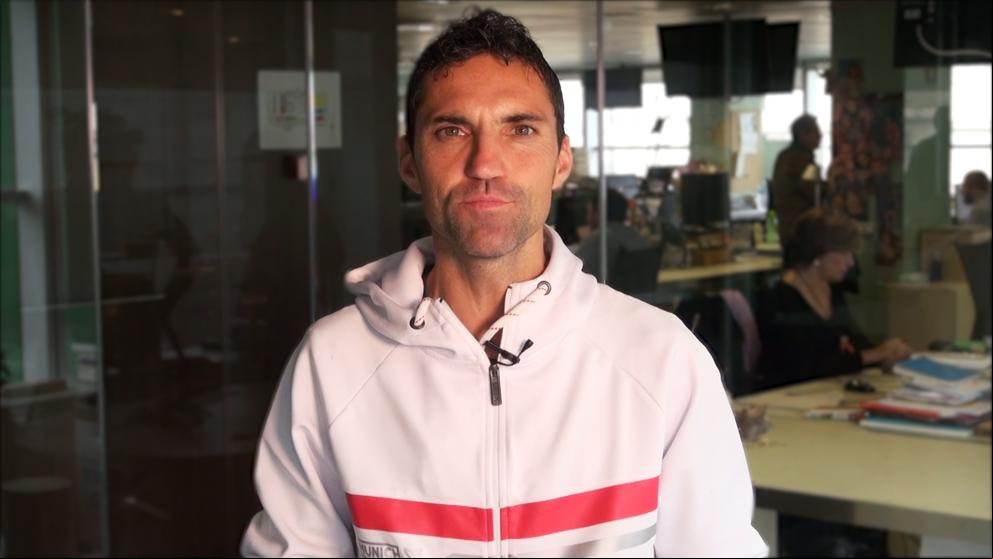 “¿Por qué no luce Frenkie De Jong?” por Àlex Delmàs