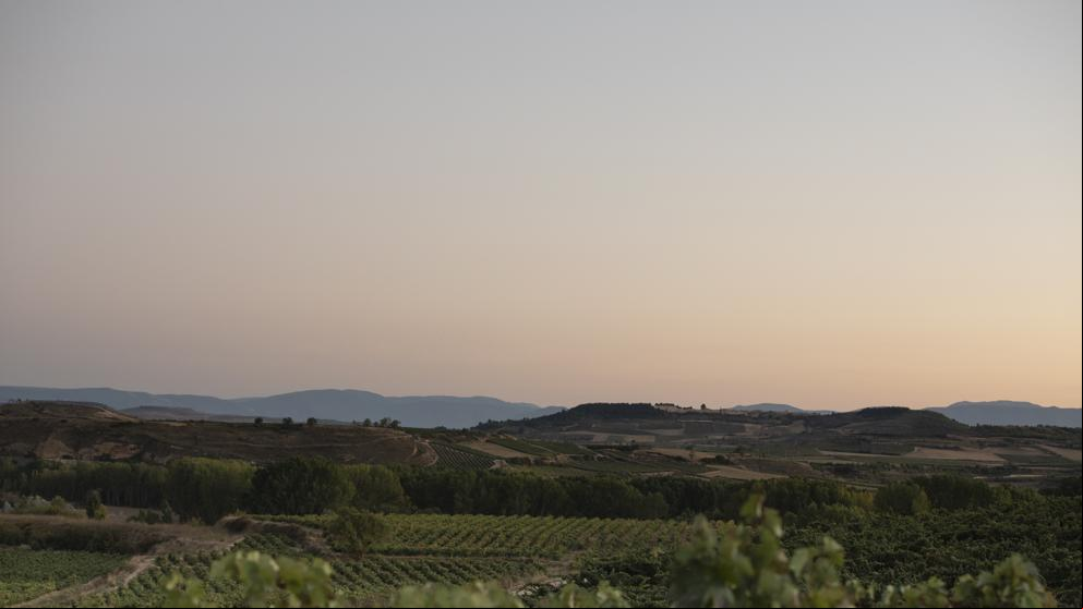 La Rioja, viajamos a la tierra con nombre de vino