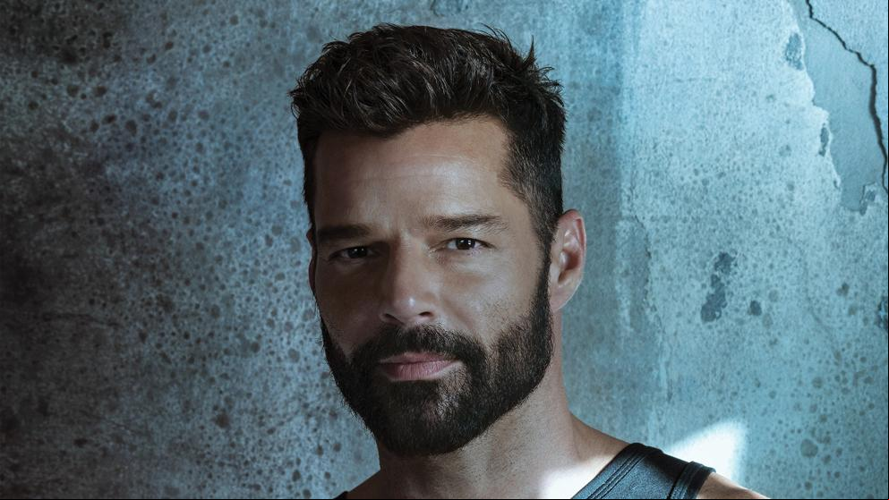 Ricky Martin, preocupado por el racismo en EE.UU: “Soy un hombre latino y homosexual”