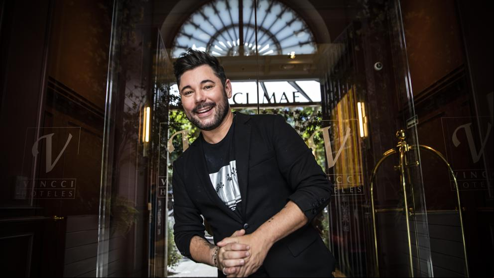 El Día de la Música inunda las redes a falta de público presencial