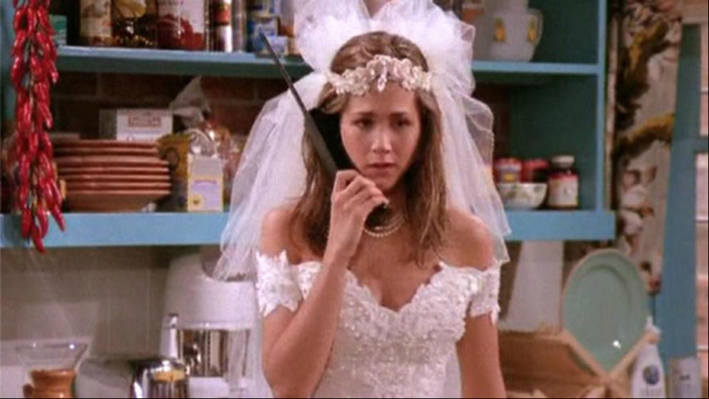 El reencuentro de ‘Friends’ se retrasa (una vez más) por el coronavirus