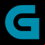 programacion tv guia TVG