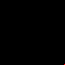 programacion tv guia DAZN Euroleague / MotoGP