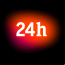 programacion tv guia Canal 24 horas